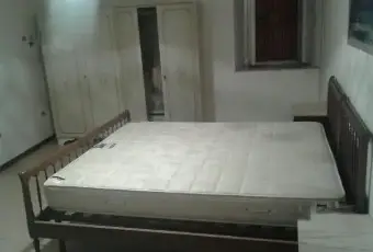 Rexer-Villa-Minozzo-Appartamento-arredato-CAMERA-DA-LETTO