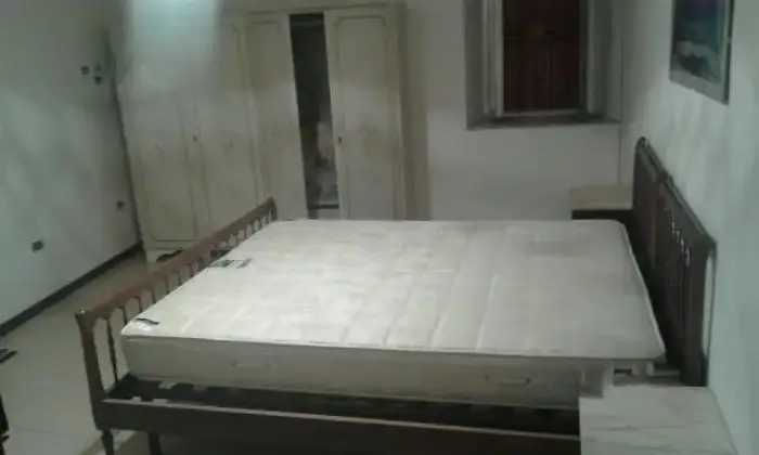 Rexer-Villa-Minozzo-Appartamento-arredato-CAMERA-DA-LETTO
