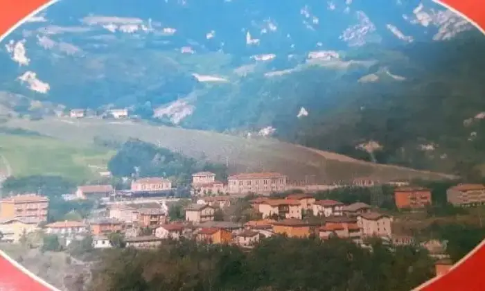 Rexer-Grizzana-Morandi-Trilocale-ammobiliato-ALTRO