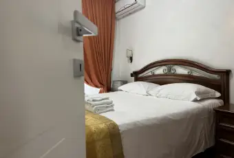 Rexer-Fiumicino-Appartamento-in-CASE-VACANZA-EURO-HOUSE-INN-CameraDaLetto