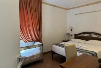 Rexer-Fiumicino-Appartamento-in-CASE-VACANZA-EURO-HOUSE-INN-CameraDaLetto