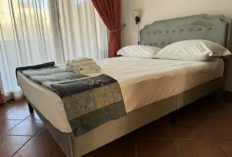 Rexer-Fiumicino-Appartamento-in-CASE-VACANZA-EURO-HOUSE-INN-CameraDaLetto