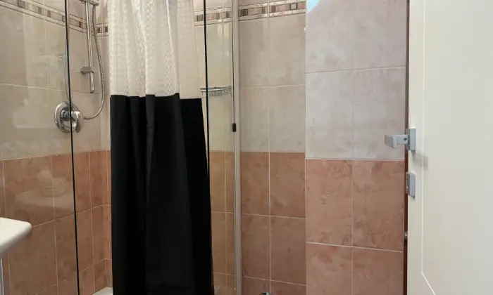 Rexer-Fiumicino-Appartamento-in-CASE-VACANZA-EURO-HOUSE-INN-Bagno