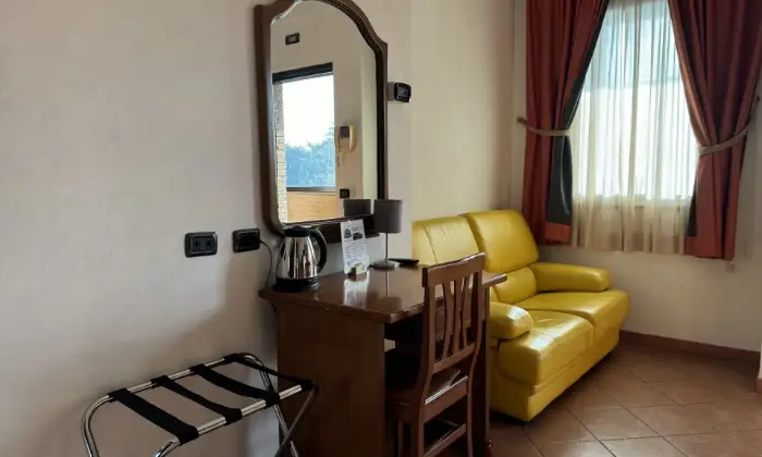 Rexer-Fiumicino-Appartamento-in-CASE-VACANZA-EURO-HOUSE-INN-Altro