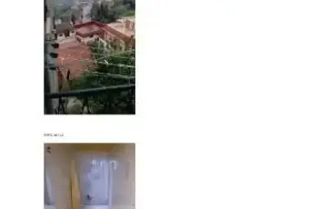 Rexer-Ripi-Centralissimo-trilocale-BAGNO