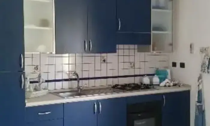 Rexer-Morciano-di-Leuca-Villino-sul-mare-CUCINA