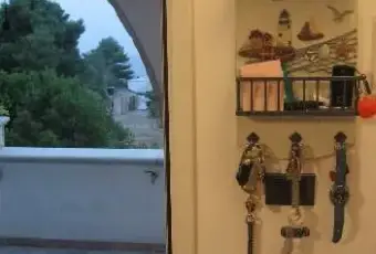 Rexer-Morciano-di-Leuca-Villino-sul-mare-TERRAZZO