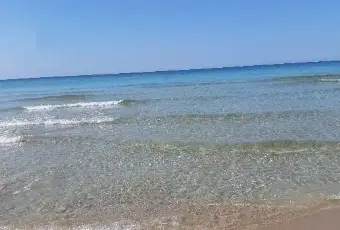 Rexer-Morciano-di-Leuca-Villino-sul-mare-SPIAGGIA