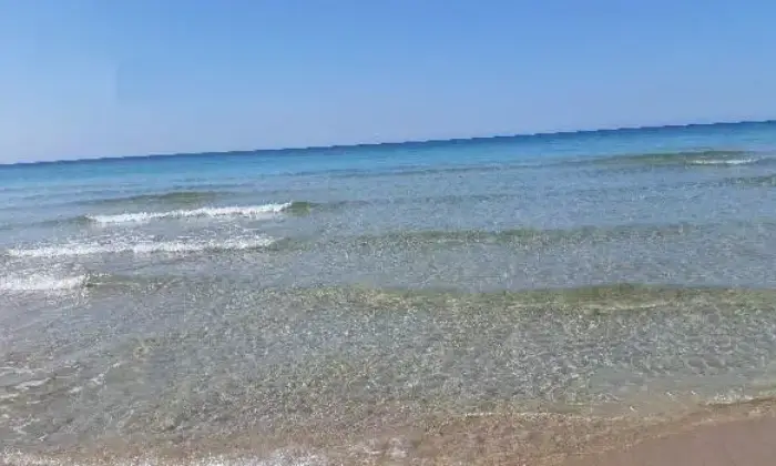 Rexer-Morciano-di-Leuca-Villino-sul-mare-SPIAGGIA