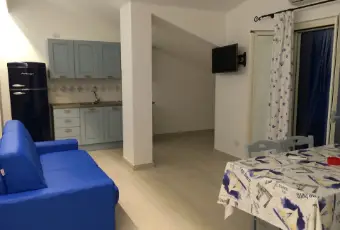 Rexer-Ischitella-APPARTAMENTI-AL-MARE-PER-VACANZE-IN-FAMIGLIA-SUL-GARAGANO-SALONE