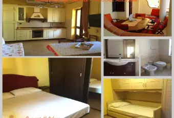 Rexer-Ischitella-APPARTAMENTI-AL-MARE-PER-VACANZE-IN-FAMIGLIA-SUL-GARAGANO-SALONE