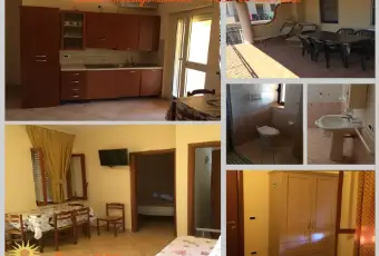 Rexer-Ischitella-APPARTAMENTI-AL-MARE-PER-VACANZE-IN-FAMIGLIA-SUL-GARAGANO-SALONE