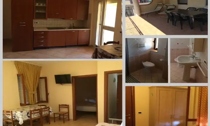 Rexer-Ischitella-APPARTAMENTI-AL-MARE-PER-VACANZE-IN-FAMIGLIA-SUL-GARAGANO-SALONE