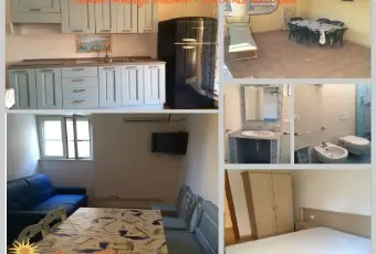 Rexer-Ischitella-APPARTAMENTI-AL-MARE-PER-VACANZE-IN-FAMIGLIA-SUL-GARAGANO-SALONE