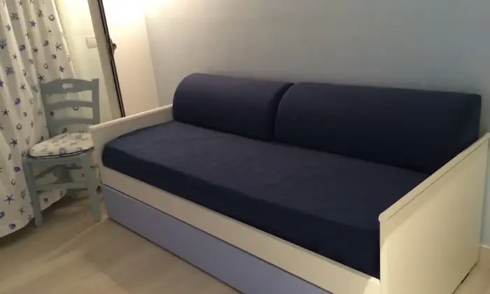 Rexer-Ischitella-APPARTAMENTI-AL-MARE-PER-VACANZE-IN-FAMIGLIA-SUL-GARAGANO-CAMERA-DA-LETTO