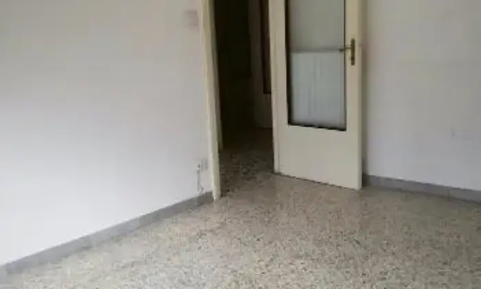 Rexer-Avellino-Trilocale-con-terrazzo-SALONE