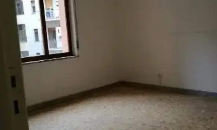Rexer-Avellino-Trilocale-con-terrazzo-CAMERA-DA-LETTO