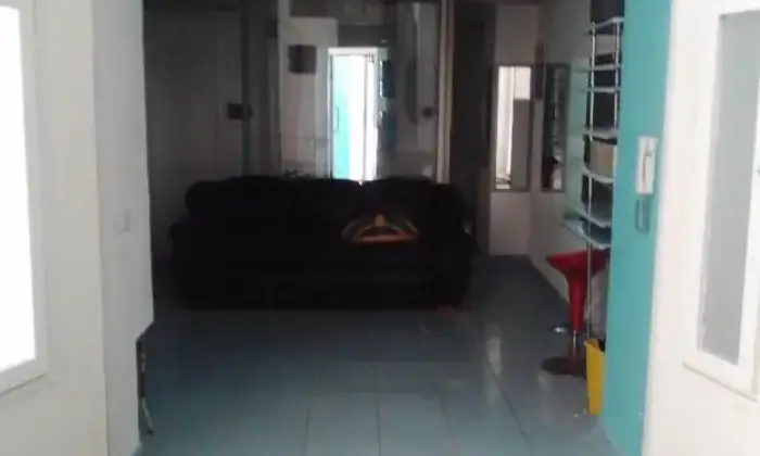Rexer-Forio-Monolocale-soppalcato-CAMERA-DA-LETTO