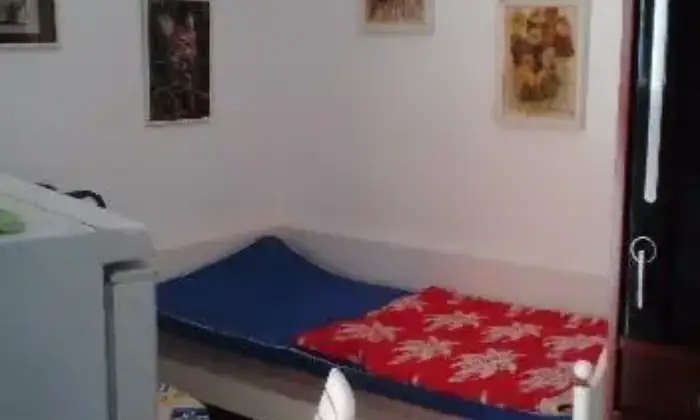Rexer-Forio-Monolocale-CAMERA-DA-LETTO