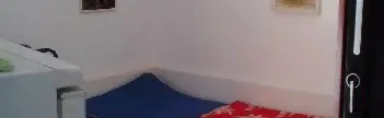 Rexer-Forio-Monolocale-CAMERA-DA-LETTO