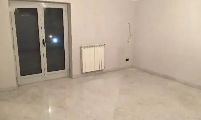 Rexer-Grazzanise-Quadrilocale-nuova-costruzione-CAMERA-DA-LETTO