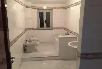 Rexer-Grazzanise-Quadrilocale-nuova-costruzione-BAGNO