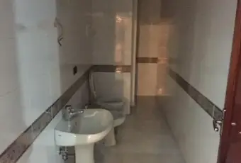Rexer-Grazzanise-Quadrilocale-nuova-costruzione-BAGNO