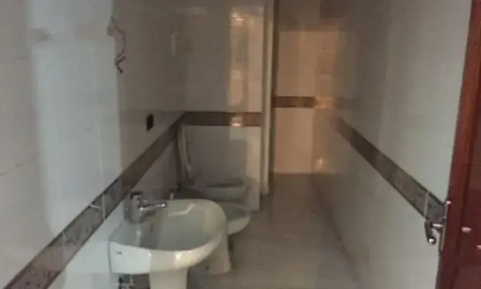 Rexer-Grazzanise-Quadrilocale-nuova-costruzione-BAGNO