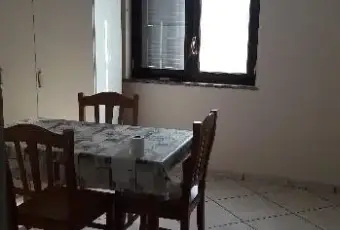 Rexer-Giugliano-in-Campania-Bilocale-arredato-SALONE