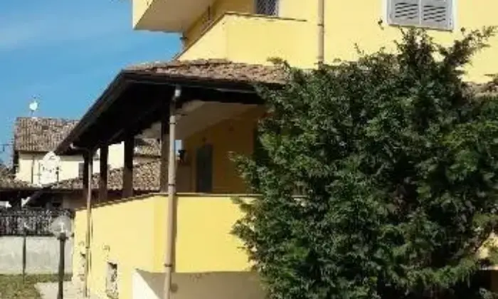Rexer-Giugliano-in-Campania-Bilocale-arredato-ALTRO