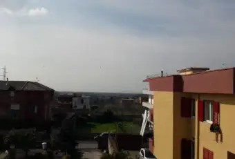 Rexer-Giugliano-in-Campania-Bilocale-arredato-ALTRO
