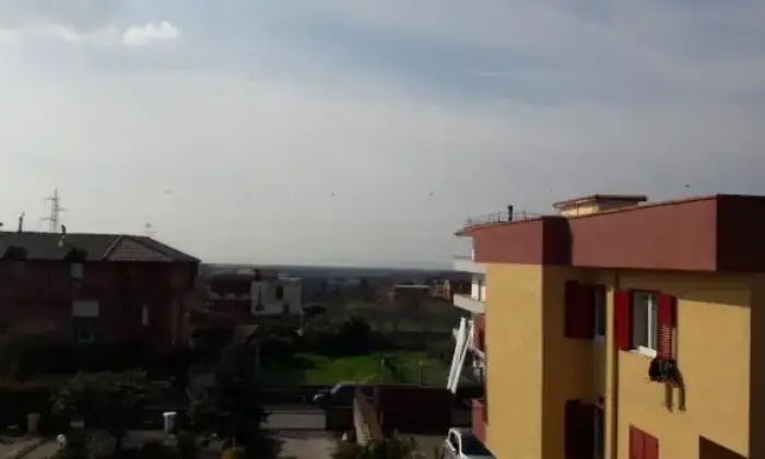 Rexer-Giugliano-in-Campania-Bilocale-arredato-ALTRO