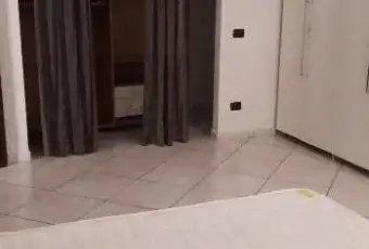 Rexer-Giugliano-in-Campania-Bilocale-arredato-CAMERA-DA-LETTO