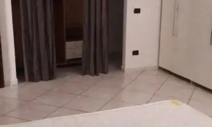 Rexer-Giugliano-in-Campania-Bilocale-arredato-CAMERA-DA-LETTO