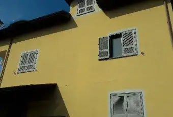 Rexer-Giugliano-in-Campania-Bilocale-arredato-ALTRO