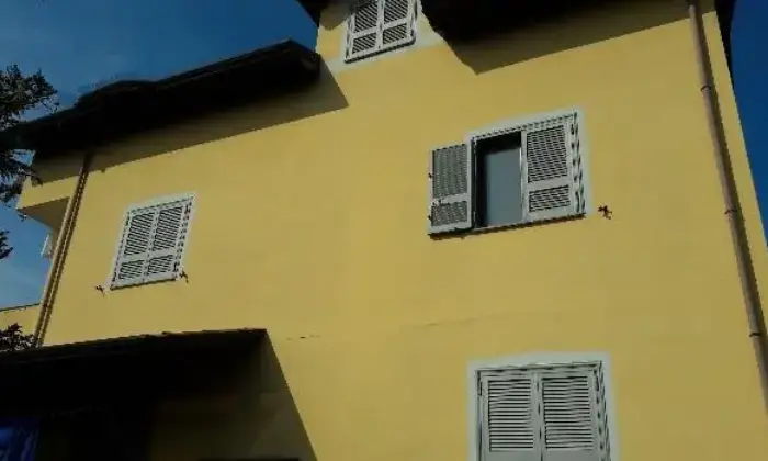 Rexer-Giugliano-in-Campania-Bilocale-arredato-ALTRO