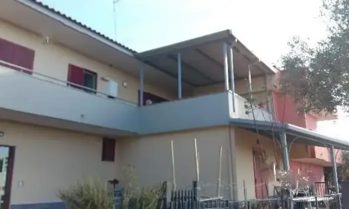 Rexer-Marano-di-Napoli-Trilocale-in-villino-ALTRO