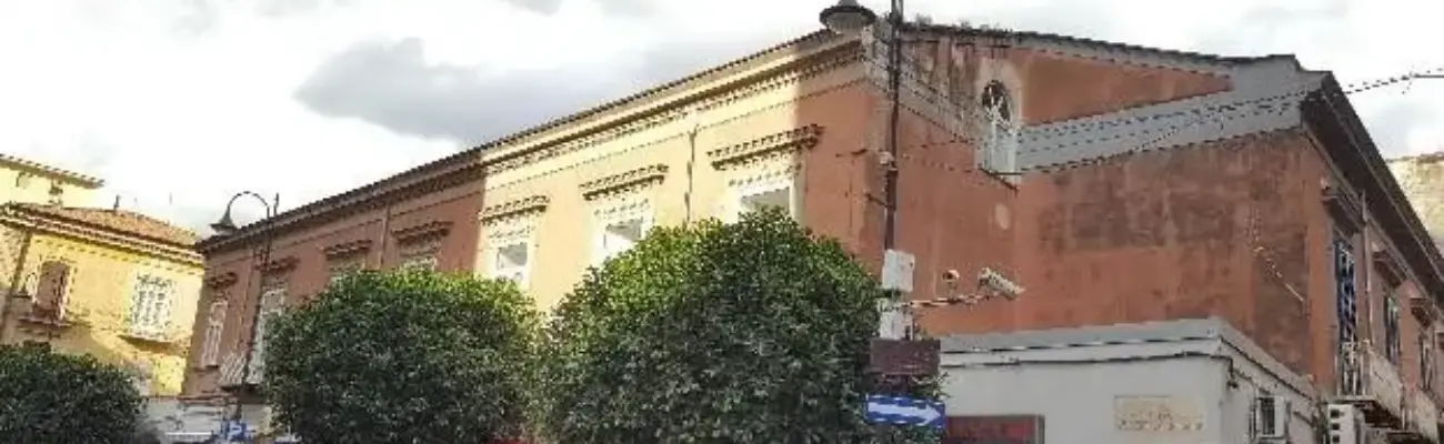 Rexer-Nocera-Inferiore-Ufficioabitazione-su-due-livelli-ALTRO