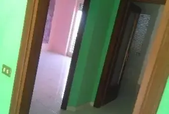 Rexer-Giugliano-in-Campania-Trilocale-luminoso-CAMERA-DA-LETTO