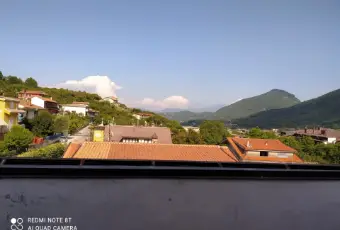 Rexer-Monteforte-Irpino-Quadrilocale-mansardato-CUCINA