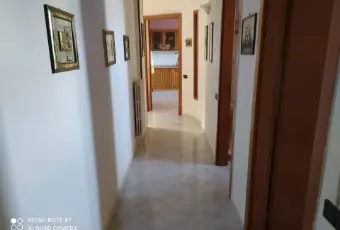 Rexer-Monteforte-Irpino-Quadrilocale-mansardato-CUCINA