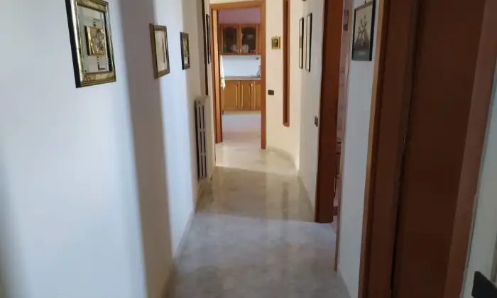 Rexer-Monteforte-Irpino-Quadrilocale-mansardato-CUCINA
