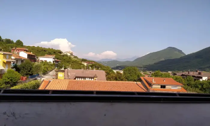Rexer-Monteforte-Irpino-Quadrilocale-mansardato-TERRAZZO