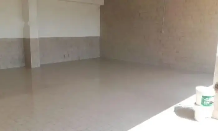 Rexer-Giugliano-in-Campania-DepositoGarage-GARAGE