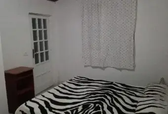 Rexer-Pozzuoli-Monolocale-ristrutturato-CAMERA-DA-LETTO
