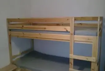 Rexer-Montemarano-Trilocale-su-livelli-CAMERA-DA-LETTO