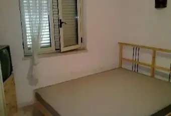 Rexer-Montemarano-Trilocale-su-livelli-CAMERA-DA-LETTO