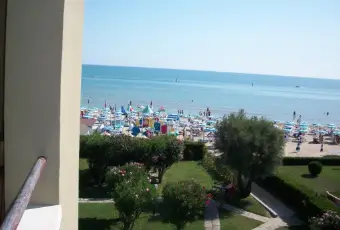 Rexer-Fano-Appartamento-per-vacanze-ALTRO