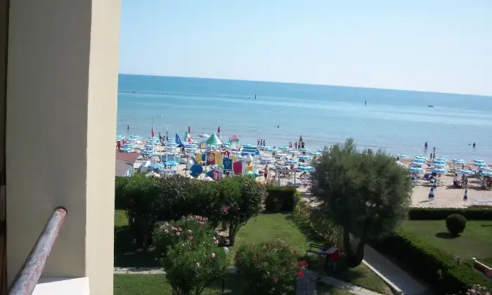 Rexer-Fano-Appartamento-per-vacanze-ALTRO