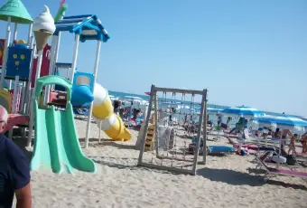 Rexer-Fano-Appartamento-per-vacanze-ALTRO